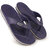 Richale New Fashionable Cross slipper for Men