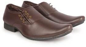 Richale New Latest Fashionable Shoes for Men