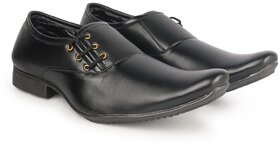 Richale New Latest Fashionable Shoes for Men