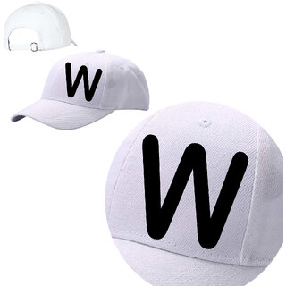 Shopclues caps clearance