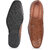 Richale New Latest Fashionable Shoes for Men