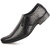 Richale New Latest Fashionable Shoes for Men
