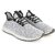 Goldstar Starlite 4 Grey Shoes for Men