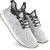Goldstar Starlite 4 Grey Shoes for Men