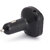 Onever FM Transmitter X12 Aux Modulator Bluetooth Handsfree Car Kit Car Audio MP3 Player with 3.1A Quick
