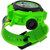Mettle ITC-BEN10 Latest Style Projector multi-function digital  watch  - For Boys  Girls