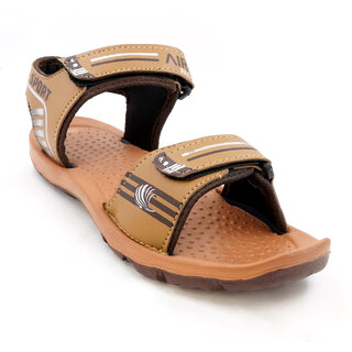 Shopclues sandals clearance