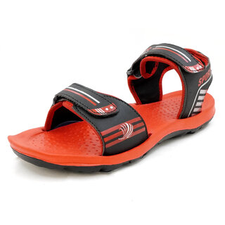 Shopclues top mens sandals