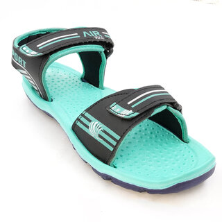 Shopclues sale mens sandals