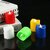 10PCS FESTIVAL DECORATIVE - LED TEALIGHT CANDLES  BATTERY OPERATED CANDLE IDEAL FOR PARTY