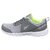 Reebok Travellar Lp Running Shoes For Men (Light Grey)