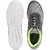 Reebok Travellar Lp Running Shoes For Men (Light Grey)