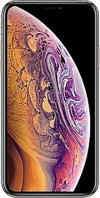 (Refurbished) APPLE iPhone XS 256GB Gold - Grade A - (3 Months Seller Warranty)