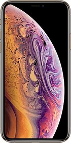 (Refurbished) APPLE iPhone XS - Good Condition