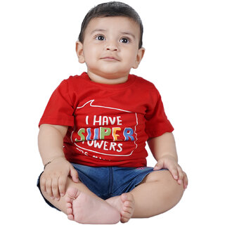 Baby boy t shirt online shopping online