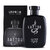 Ustraa Beard Growth Oil -100ml Cologne Tattoo - 100ml- Perfume For Men