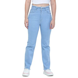 Shopclues jeans hot sale for womens