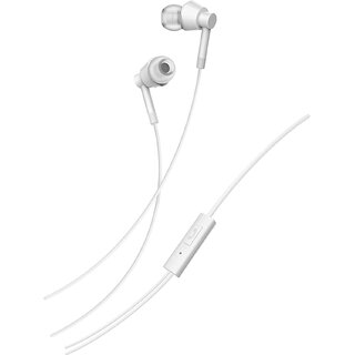 Shopclues earphones store