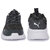 Puma Mens Atlas Shadow Gray-white Sports Running Shoe