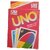 HINATI UNO Card game for Family