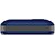 KARBONN KX 29 (Dual Sim, 2.4 Inch Display, 2700 Mah Battery), Blue Grey