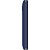 KARBONN KX 29 (Dual Sim, 2.4 Inch Display, 2700 Mah Battery), Blue Grey