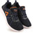 Richale New Fashionable Sports Shoes for Men