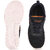 Richale New Fashionable Sports Shoes for Men
