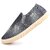 Richale New Fashionable Casual Shoes for Men