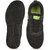 Richale New Fashionable Sports Shoes for Men