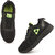 Richale New Fashionable Sports Shoes for Men