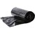 Small Garbage Bags/Trash Bags/Dustbin Bags (17 X 19 Inches) Pack of 4 (120 Pieces) 30 Pcs Each Pack