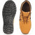 Richale 301 Brown Boot for Men