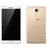 (Refurbished) OPPO R7 (Gold, 32 GB)  (3 GB RAM) - Superb Condition, Like New