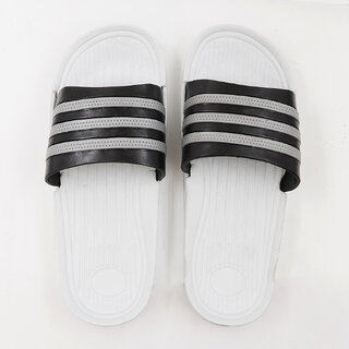 Comfortable Mens House Slippers - Silverts-nttc.com.vn