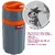 Trueware Tuff Flask 300 Ml Grey