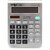 Amigo 444 Stylish Basic  Financial Calculator 12 Digits