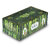 Kosher Bamboo Facial Tissue Box - Pack of 4 - Made of Pure bamboo Pulp - 2 Ply - 150 pulls each (greenGrove)