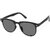 Sunglasses for Men, Matte Finish Wayfarer Stylish,Trendy Big Shades UV Protection Coating coating Glass (With Case)