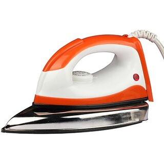 Monex iron cheap