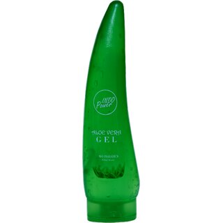                       INDOPOWER ADd49 -ALOE VERA GEL 150ml.                                              