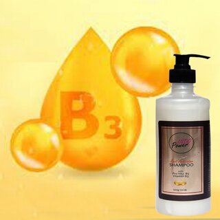 Indopower Add74-root Activator Shampoo 500g. Indopower Add74-root Activator Shampoo 500g.