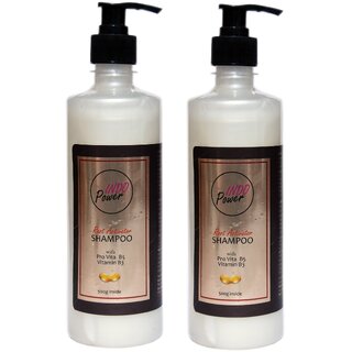 INDOPOWER ADd202-ROOT ACTIVATOR SHAMPOO COMBO PACK (2X500g). INDOPOWER ADd202-ROOT ACTIVATOR SHAMPOO COMBO PACK (2X500g).