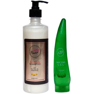 INDOPOWER ADd224-ROOT ACTIVATOR SHAMPOO 500g. + ALOE VERA GEL 150ml. INDOPOWER ADd224-ROOT ACTIVATOR SHAMPOO 500g. + ALOE VERA GEL 150ml.