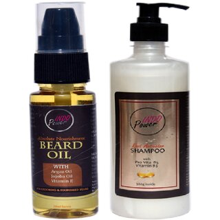 INDOPOWER ADd237-ABSOLUTE NOURISHMENT BEARD OIL 30ml. + ROOT ACTIVATOR SHAMPOO 500g. INDOPOWER ADd237-ABSOLUTE NOURISHMENT BEARD OIL 30ml. + ROOT ACTIVATOR SHAMPOO 500g.