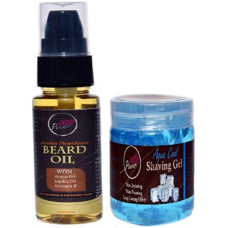 INDOPOWER ADd247-ABSOLUTE NOURISHMENT BEARD OIL 30ml. + AQUA COOL SHAVING GEL 200g. INDOPOWER ADd247-ABSOLUTE NOURISHMENT BEARD OIL 30ml. + AQUA COOL SHAVING GEL 200g.