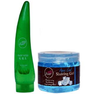 INDOPOWER ADd281-ALOE VERA GEL 150ml. + AQUA COOL SHAVING GEL 200g. INDOPOWER ADd281-ALOE VERA GEL 150ml. + AQUA COOL SHAVING GEL 200g.