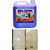 INDOPOWER ACc104-ADVANCE FLOOR CLEANER SHAMPOO (MOGRA) 5ltr.