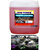 INDOPOWER ACc159-FOGGER SOLUTION Anti Germ Clean (Interior Exterior  Home & Cars )  10ltr.