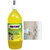 INDOPOWER ACc171-Disinfectant Sanitizer Spray ANTI GERM CLEAN (QUICK REMOVES GERM) Lemon 1ltr.